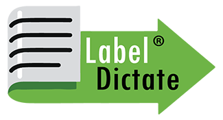 Label Dictate Technologies LLC