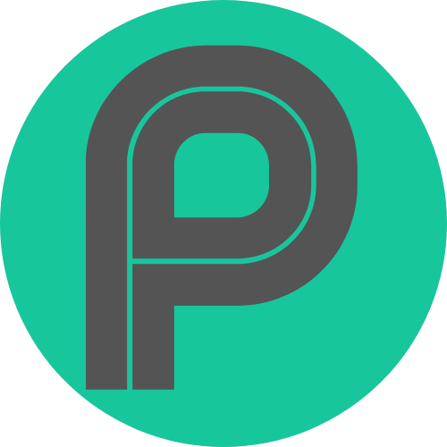 parkeaya logo