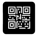 PTI logo