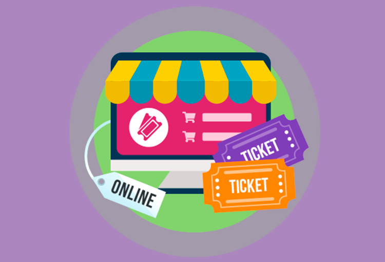 Imagen de tienda online de etiquetas